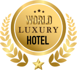 Jukwoyi luxury hotel