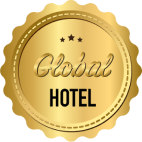 Abuja Hotel