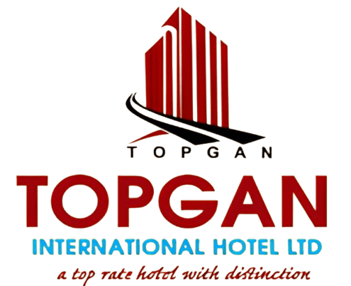 topgan-logo