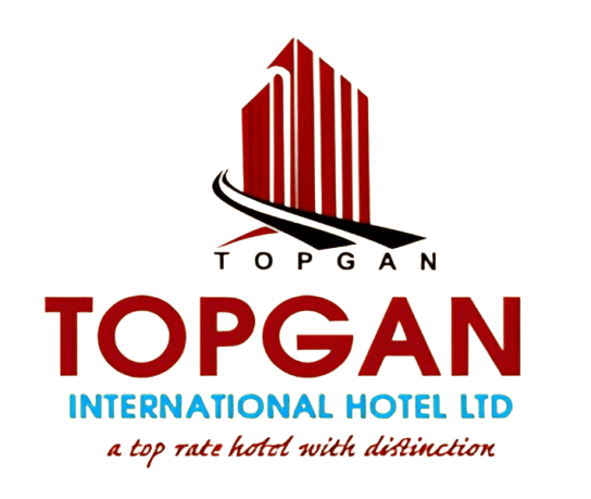 topgan-logo