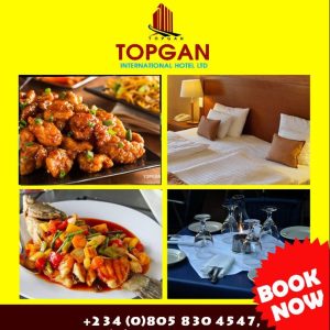 topgan hotel abuja imo website pics